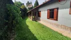 Foto 28 de Fazenda/Sítio com 30 Quartos à venda, 600m² em Parque Recreio Mirante, São Roque