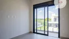 Foto 8 de Casa de Condomínio com 3 Quartos à venda, 202m² em Jardim Celeste, Jundiaí