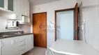 Foto 17 de Apartamento com 3 Quartos à venda, 78m² em Vila Monte Alegre, São Paulo