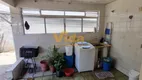 Foto 22 de Sobrado com 4 Quartos à venda, 230m² em Parque Jose Alex Andre, Carapicuíba