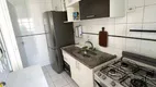 Foto 3 de Apartamento com 2 Quartos à venda, 55m² em Santa Cecília, São Paulo