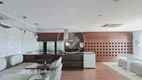 Foto 21 de Apartamento com 3 Quartos à venda, 146m² em Praia da Costa, Vila Velha