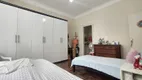 Foto 13 de Apartamento com 3 Quartos à venda, 118m² em Barra, Salvador