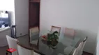 Foto 2 de Apartamento com 3 Quartos à venda, 96m² em Vila Monumento, São Paulo