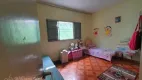 Foto 9 de Casa com 3 Quartos à venda, 10m² em Macedo, Guarulhos