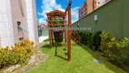 Foto 17 de Apartamento com 4 Quartos à venda, 97m² em Fátima, Fortaleza