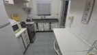 Foto 11 de Apartamento com 3 Quartos à venda, 84m² em Saúde, São Paulo