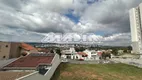 Foto 28 de Sobrado com 3 Quartos à venda, 300m² em Jardim Novo Horizonte, Valinhos