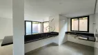 Foto 22 de Casa de Condomínio com 5 Quartos à venda, 220m² em Praia de Juquehy, São Sebastião