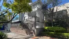 Foto 36 de Apartamento com 3 Quartos à venda, 81m² em Floresta, Porto Alegre