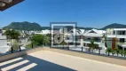 Foto 22 de Casa de Condomínio com 4 Quartos à venda, 460m² em Recreio Dos Bandeirantes, Rio de Janeiro