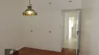 Foto 28 de Apartamento com 3 Quartos à venda, 159m² em Copacabana, Rio de Janeiro