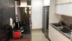 Foto 68 de Apartamento com 3 Quartos à venda, 123m² em Consolação, São Paulo