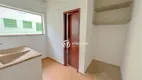 Foto 8 de Apartamento com 3 Quartos à venda, 71m² em Santa Maria, Uberaba