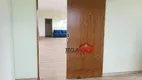 Foto 15 de Sala Comercial para alugar, 100m² em Centro, Guarulhos