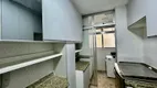 Foto 21 de Apartamento com 3 Quartos para alugar, 65m² em Vila Regina, São Paulo