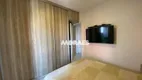 Foto 11 de Apartamento com 3 Quartos à venda, 88m² em Jardim Panorama, Bauru