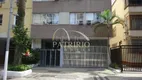 Foto 18 de Apartamento com 2 Quartos à venda, 80m² em Ipanema, Rio de Janeiro