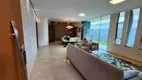 Foto 22 de Casa com 5 Quartos à venda, 500m² em Regiao dos Lagos, Brasília