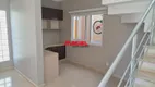 Foto 14 de Casa de Condomínio com 3 Quartos à venda, 248m² em Urbanova V, São José dos Campos