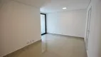 Foto 2 de Apartamento com 1 Quarto à venda, 52m² em Vila da Serra, Nova Lima