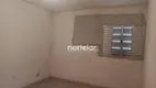 Foto 16 de Casa com 3 Quartos à venda, 250m² em Parque Maria Domitila, São Paulo