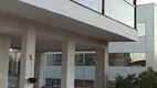 Foto 15 de Apartamento com 2 Quartos à venda, 184m² em Centro, Vila Velha