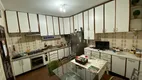 Foto 3 de Casa com 2 Quartos à venda, 90m² em Vila das Mercês, São Paulo