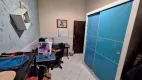 Foto 9 de Casa com 3 Quartos à venda, 157m² em São Conrado, Aracaju