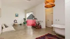 Foto 49 de Casa com 4 Quartos à venda, 301m² em Alto da Lapa, São Paulo