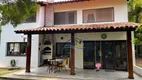 Foto 133 de Casa de Condomínio com 4 Quartos à venda, 286m² em Granja Viana, Cotia