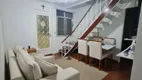 Foto 24 de Apartamento com 2 Quartos à venda, 80m² em Todos os Santos, Rio de Janeiro