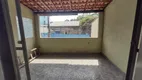 Foto 2 de Casa com 3 Quartos à venda, 130m² em Jardim Maringa, São Paulo