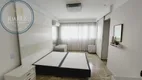 Foto 11 de Apartamento com 3 Quartos à venda, 240m² em Canela, Salvador