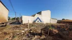 Foto 3 de Lote/Terreno à venda, 250m² em Catuaí, Londrina