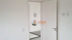 Foto 25 de Apartamento com 1 Quarto à venda, 35m² em Vila Dom Pedro II, São Paulo