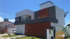 Foto 3 de Casa de Condomínio com 4 Quartos à venda, 230m² em Vargem Grande, Florianópolis