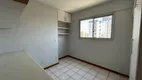 Foto 6 de Apartamento com 3 Quartos à venda, 80m² em Residencial Eldorado, Goiânia