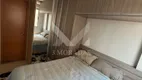 Foto 5 de Apartamento com 2 Quartos à venda, 67m² em Vila Cruzeiro do Sul, Aparecida de Goiânia