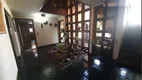 Foto 12 de Casa com 3 Quartos à venda, 450m² em Alto, Piracicaba