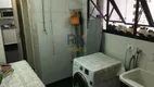 Foto 26 de Apartamento com 3 Quartos à venda, 205m² em Perdizes, São Paulo