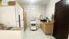 Foto 3 de Sobrado com 3 Quartos para alugar, 86m² em Eliana, Guaratuba