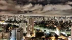 Foto 19 de Cobertura com 2 Quartos à venda, 142m² em Vila Olímpia, São Paulo