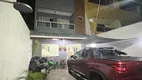 Foto 3 de Casa de Condomínio com 3 Quartos para alugar, 175m² em Ipitanga, Lauro de Freitas