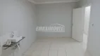 Foto 22 de Imóvel Comercial com 8 Quartos para alugar, 400m² em Vila Trujillo, Sorocaba