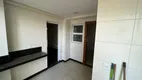 Foto 44 de Apartamento com 4 Quartos para venda ou aluguel, 270m² em Morada do Sol, Montes Claros