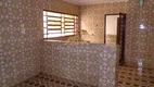 Foto 11 de Casa com 2 Quartos à venda, 158m² em VILA VIRGINIA, Ribeirão Preto