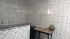 Foto 11 de Sobrado com 3 Quartos à venda, 240m² em Jardim Centenario, Ribeirão Preto