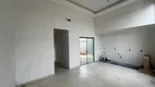 Foto 9 de Casa com 3 Quartos à venda, 89m² em Areias, Tijucas