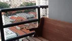 Foto 13 de Apartamento com 3 Quartos à venda, 118m² em Centro, Piracicaba